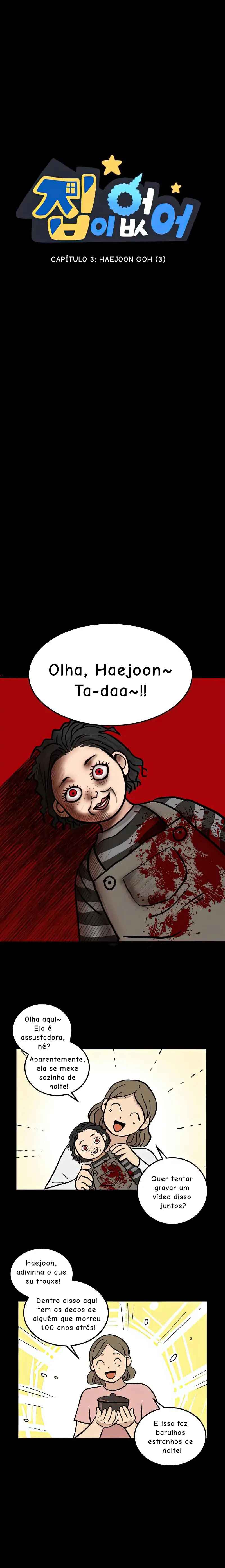 Chapter 3 - Page 1