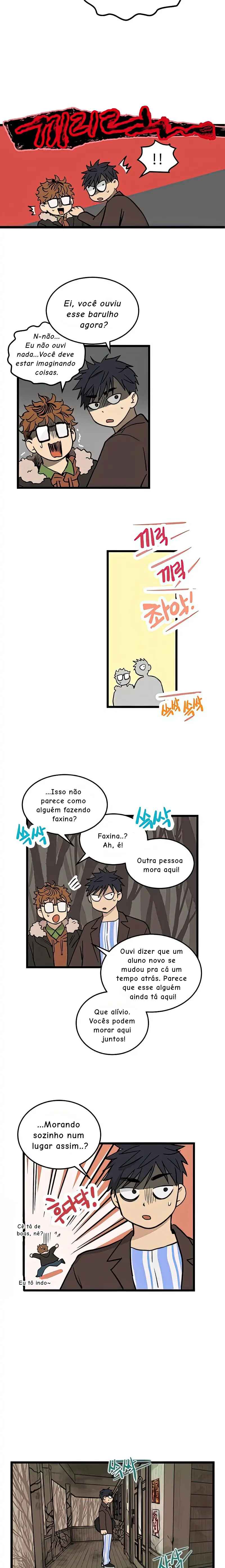 Chapter 3 - Page 10