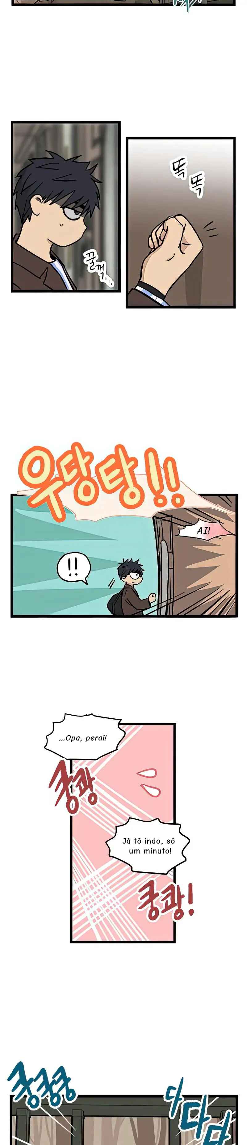 Chapter 3 - Page 11