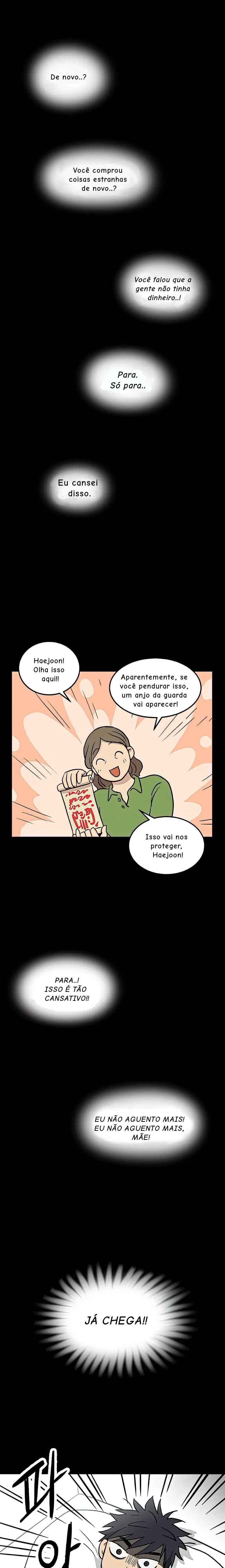 Chapter 3 - Page 2