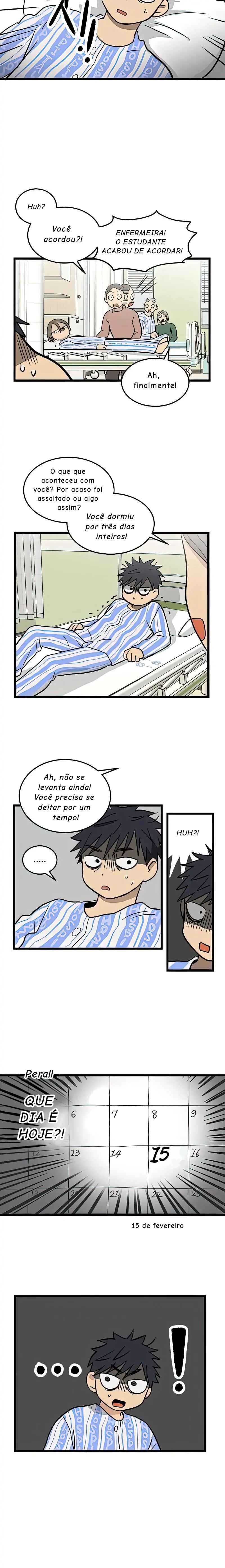 Chapter 3 - Page 3