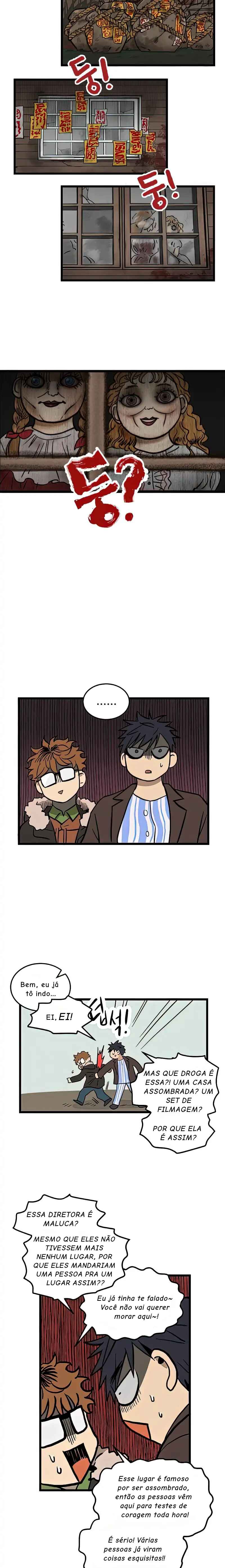 Chapter 3 - Page 9