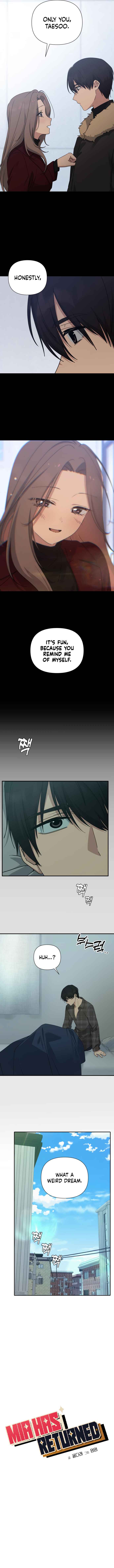 Chapter 26 - Page 3