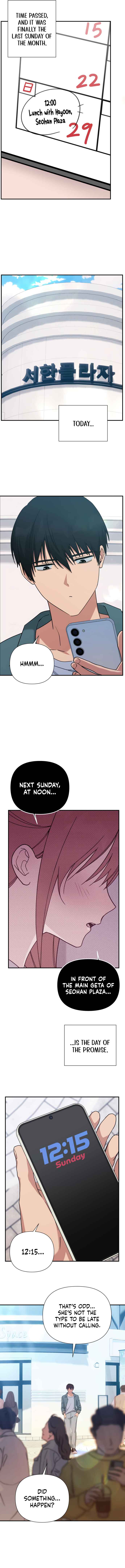 Chapter 26 - Page 4