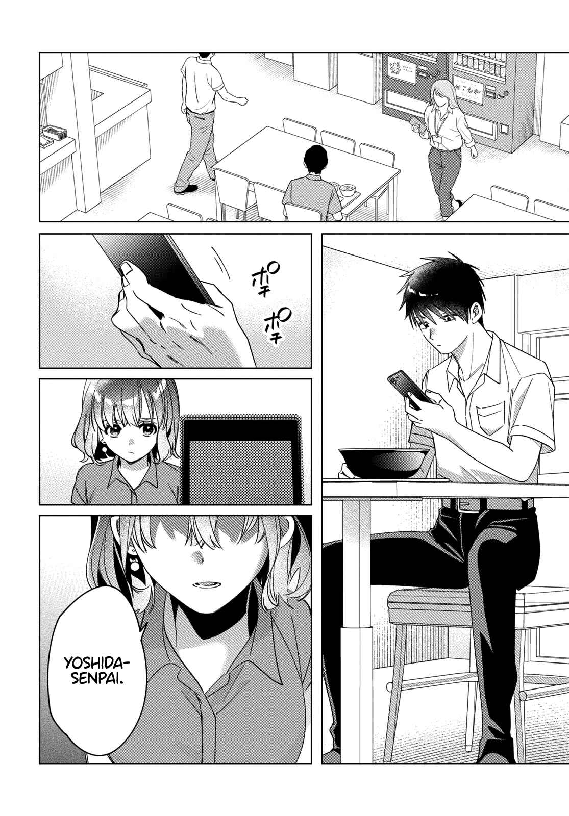 Chapter 33 - Page 2