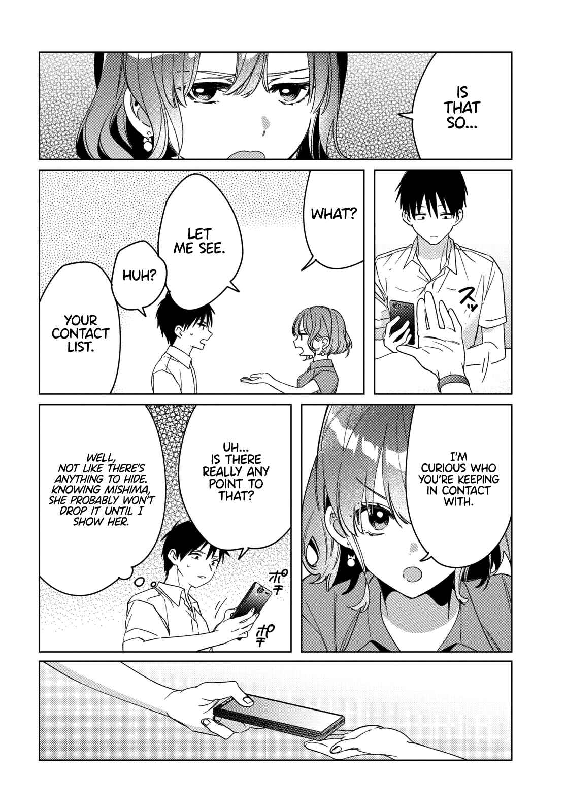 Chapter 33 - Page 4