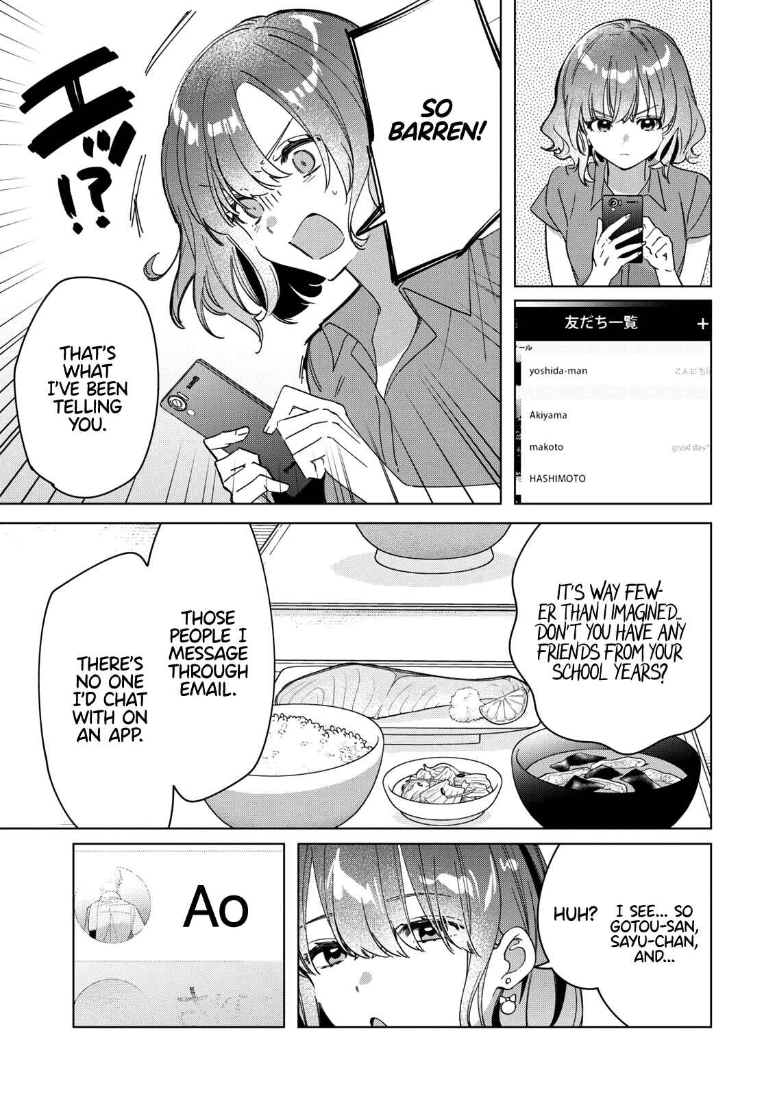 Chapter 33 - Page 5