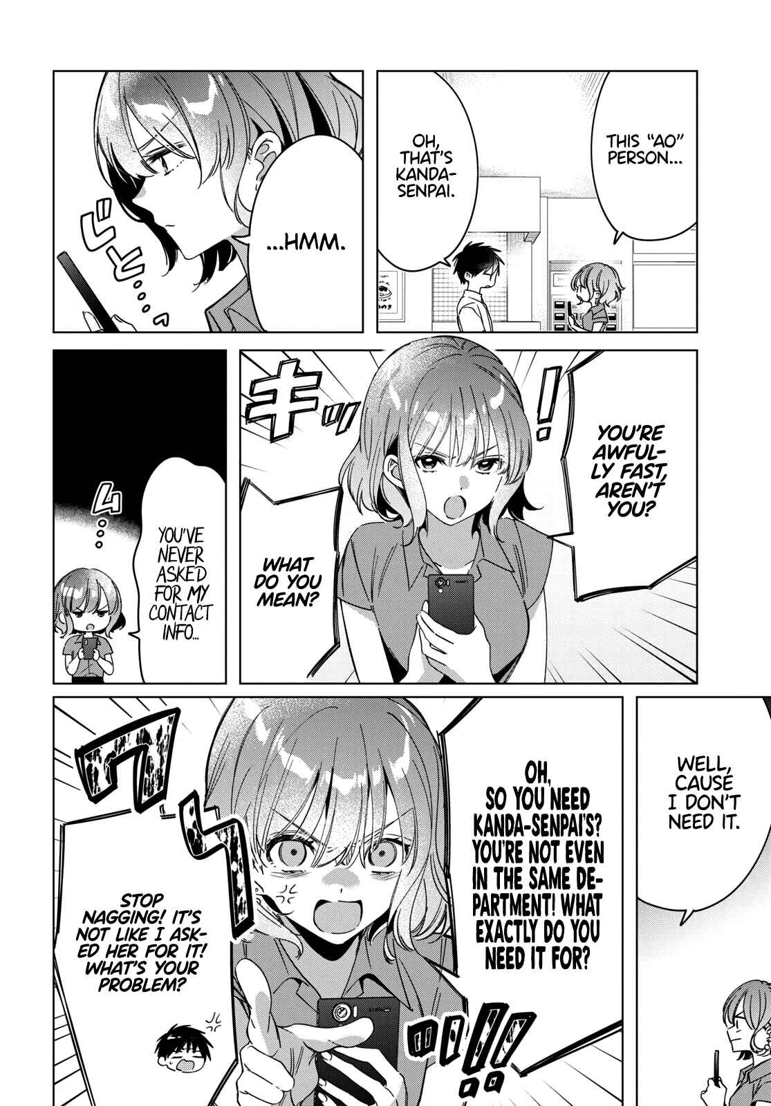 Chapter 33 - Page 6