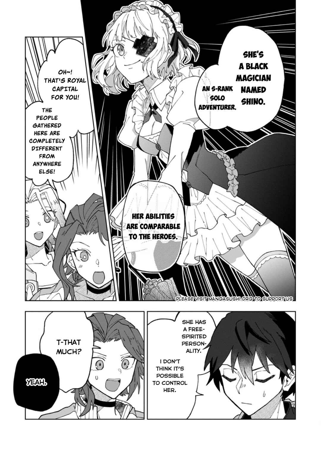 Chapter 30.2 - Page 2