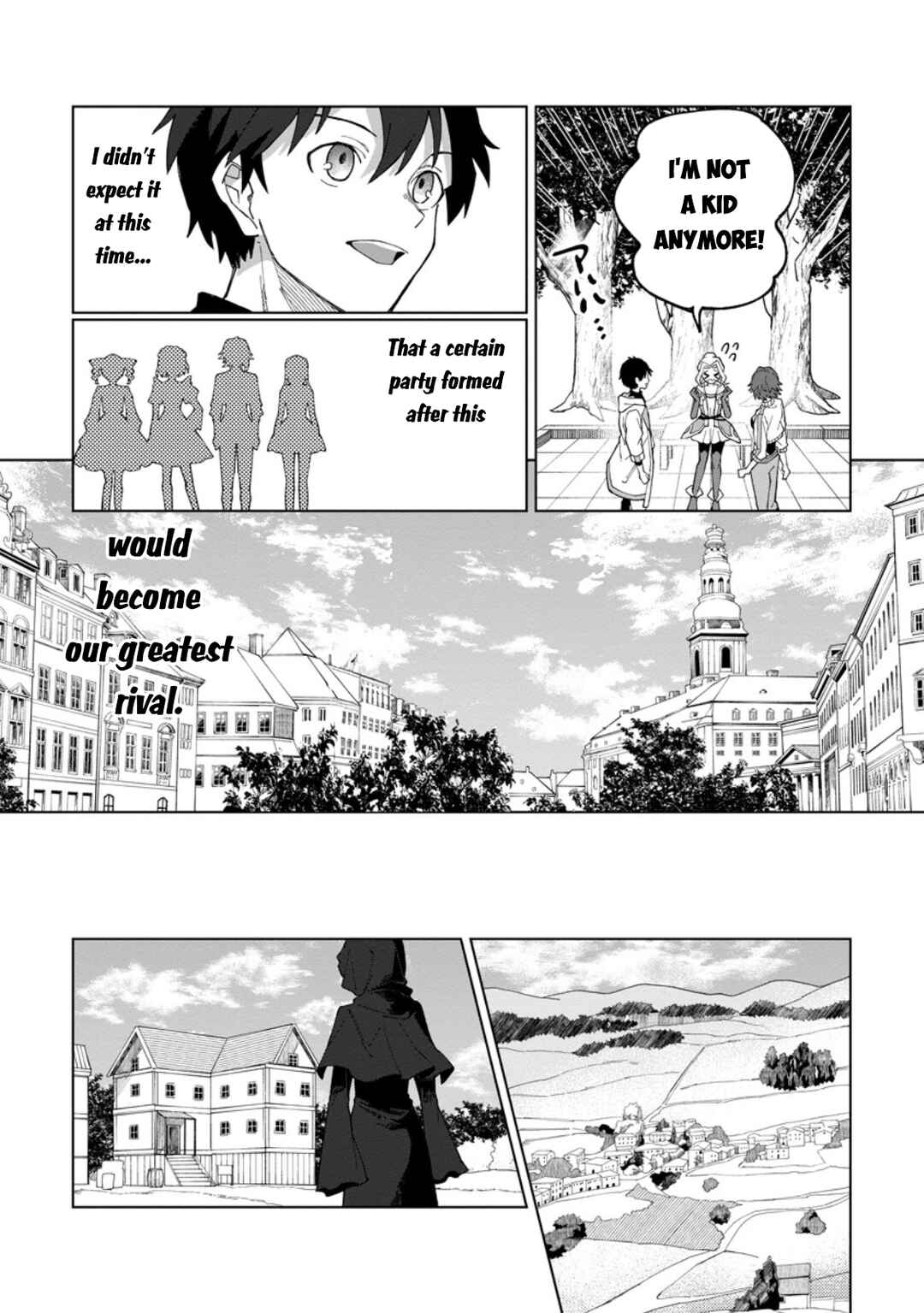 Chapter 30.2 - Page 4