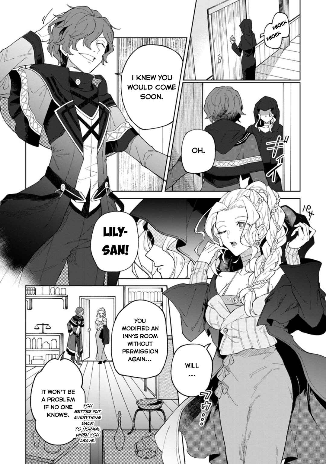Chapter 30.2 - Page 5