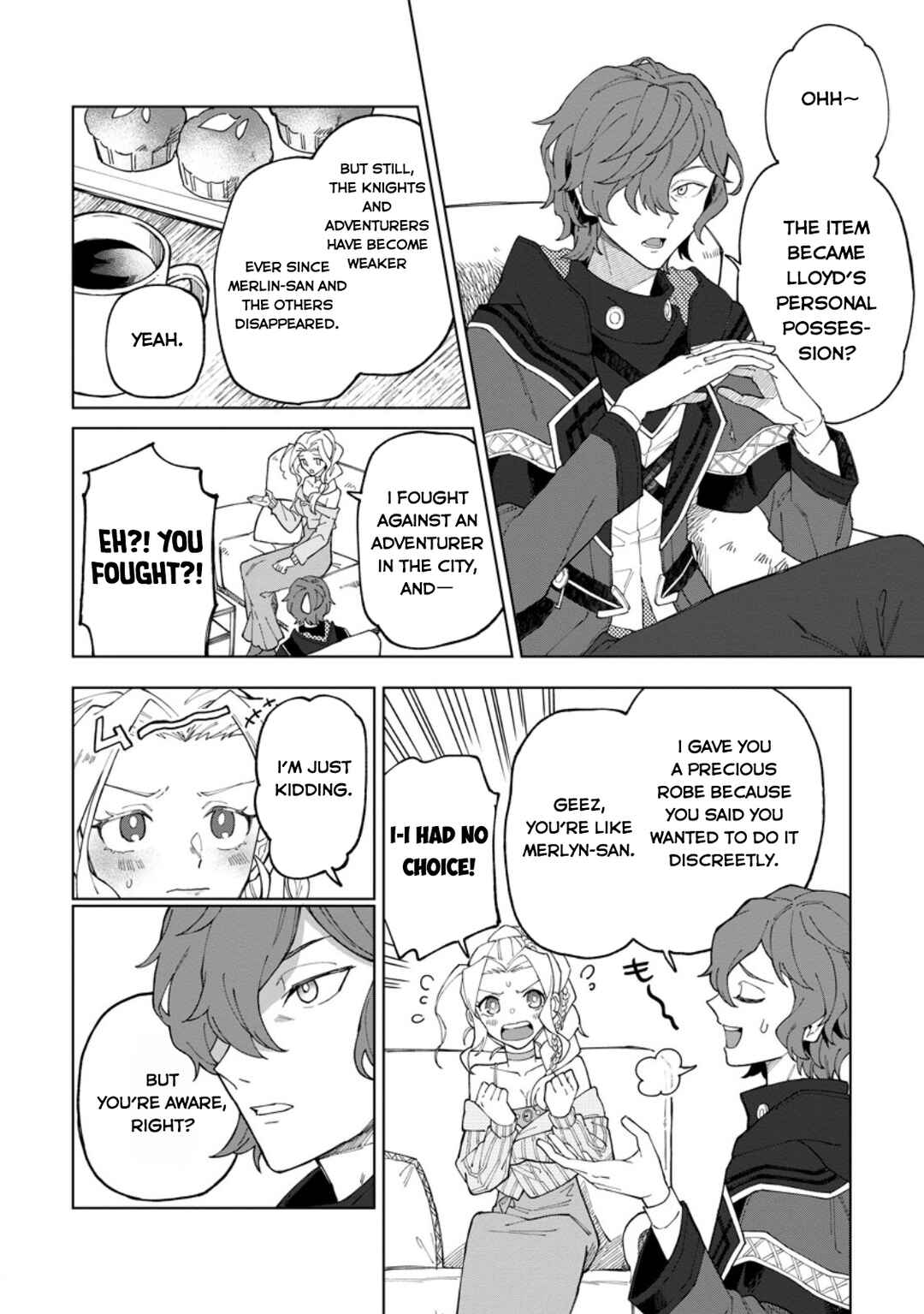 Chapter 30.2 - Page 7