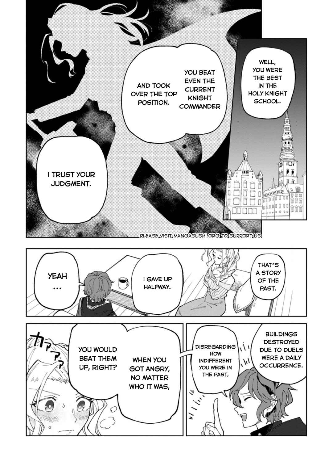 Chapter 30.2 - Page 9