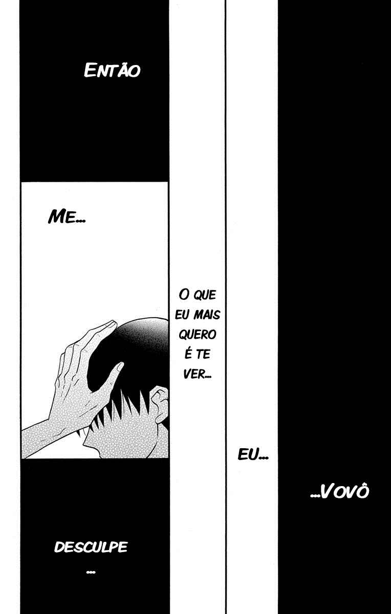 Chapter 15 - Page 49