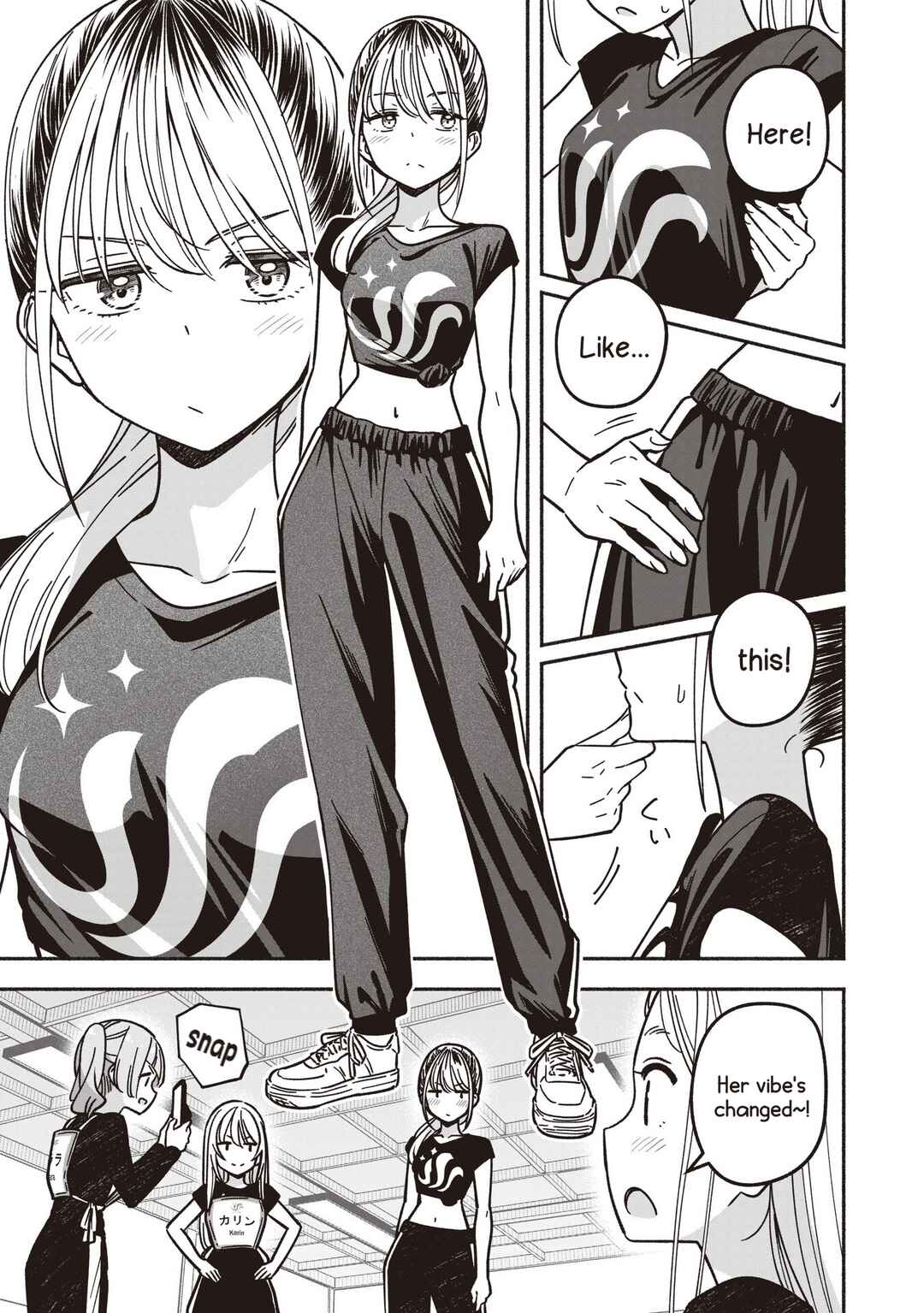 Chapter 86.5 - Page 3