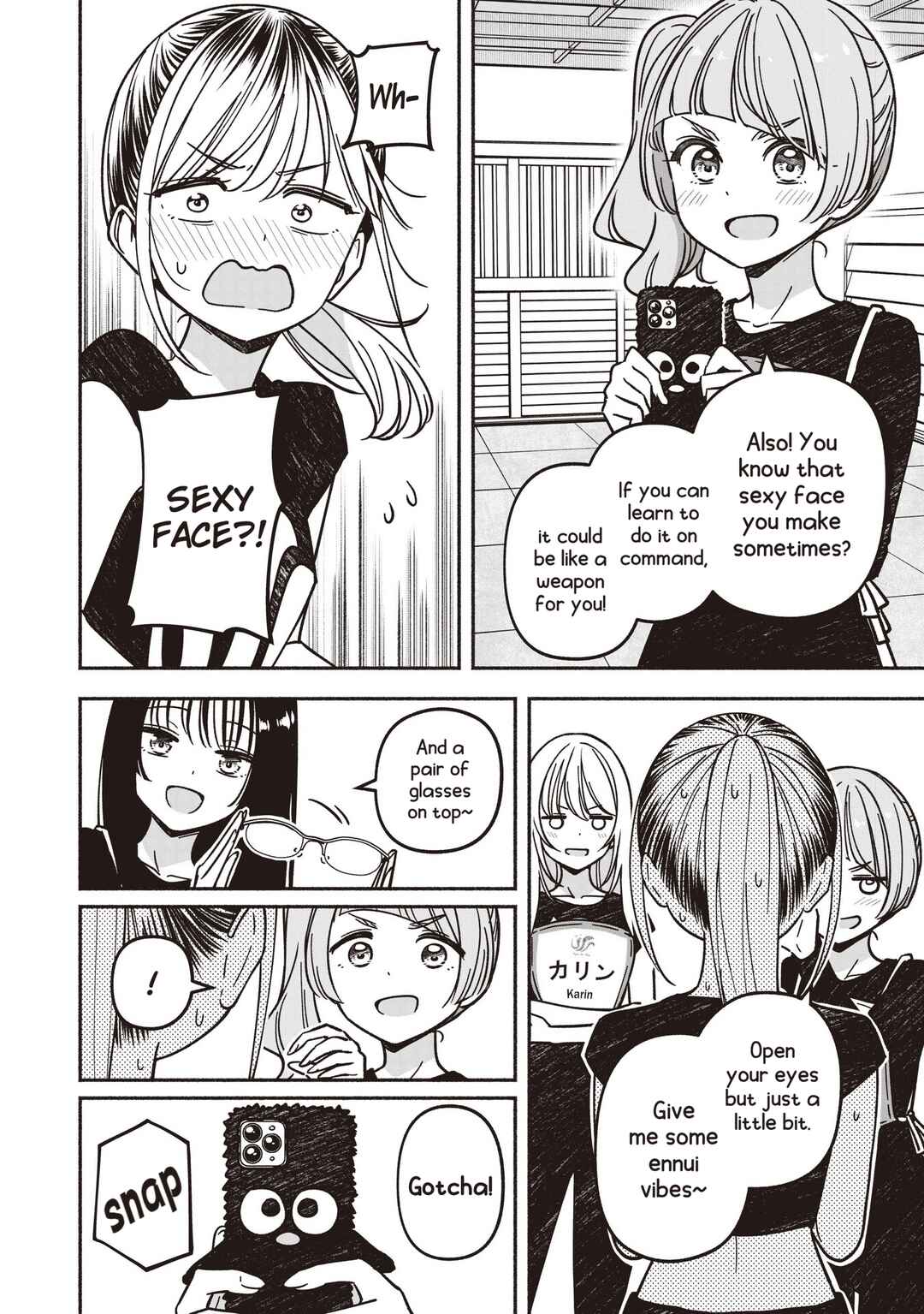 Chapter 86.5 - Page 4