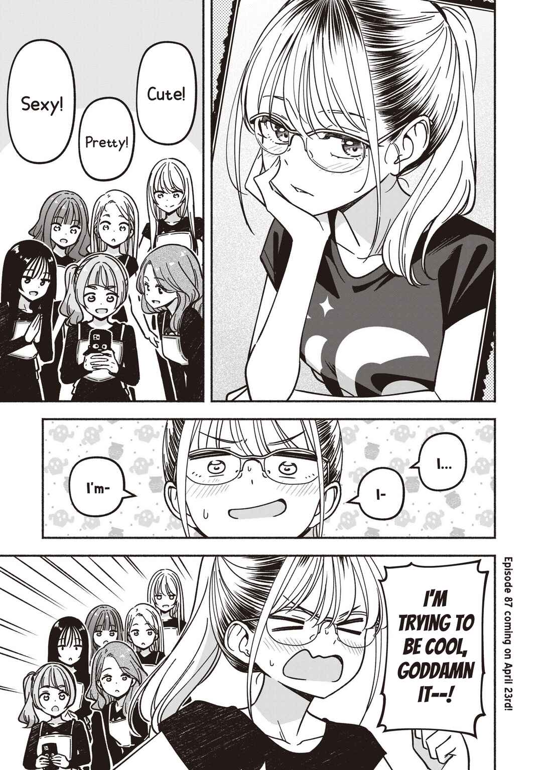 Chapter 86.5 - Page 5
