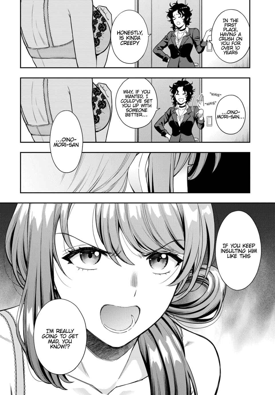 Chapter 11.4 - Page 2