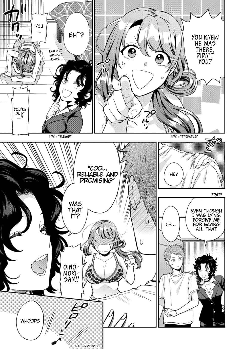 Chapter 11.4 - Page 5