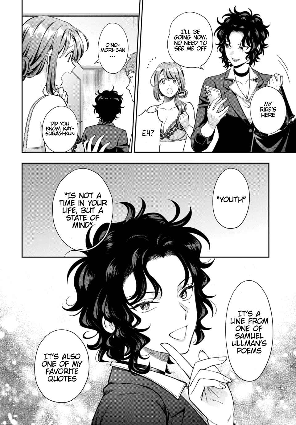 Chapter 11.4 - Page 6