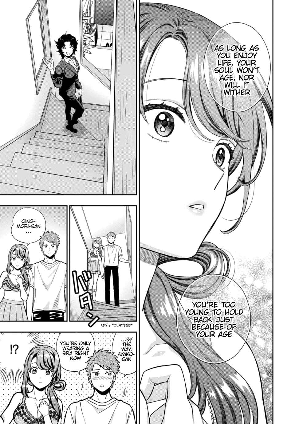 Chapter 11.4 - Page 7