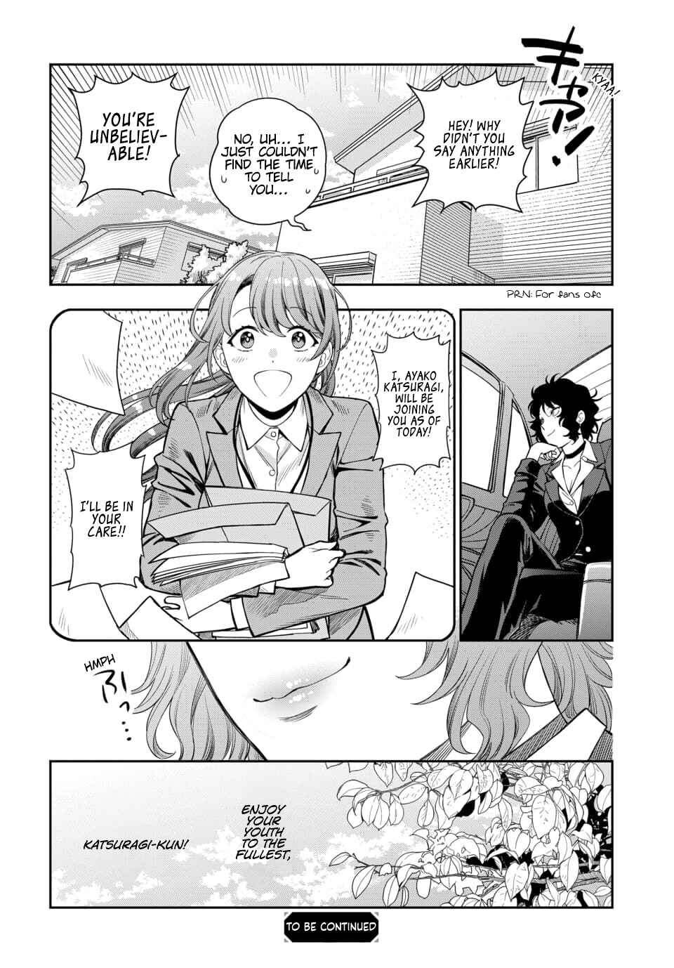 Chapter 11.4 - Page 8