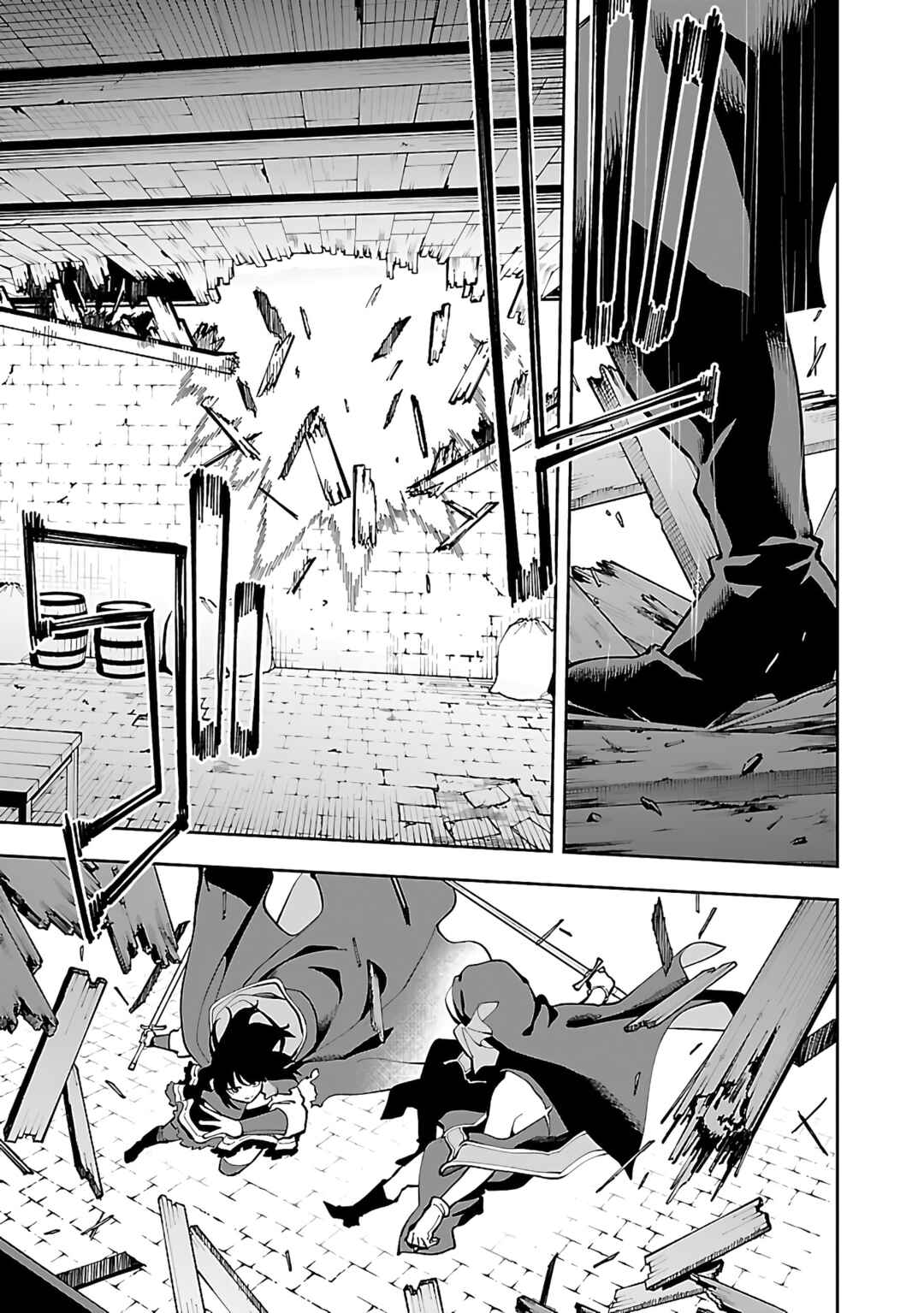 Chapter 25 - Page 19