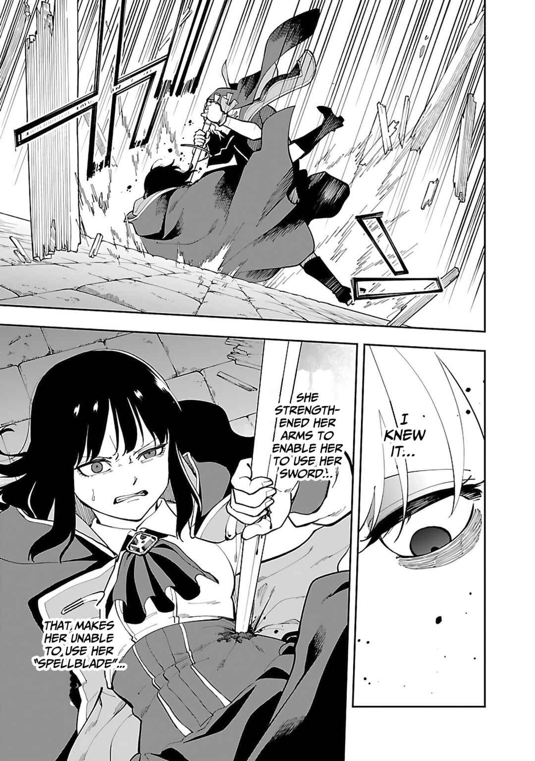 Chapter 25 - Page 21
