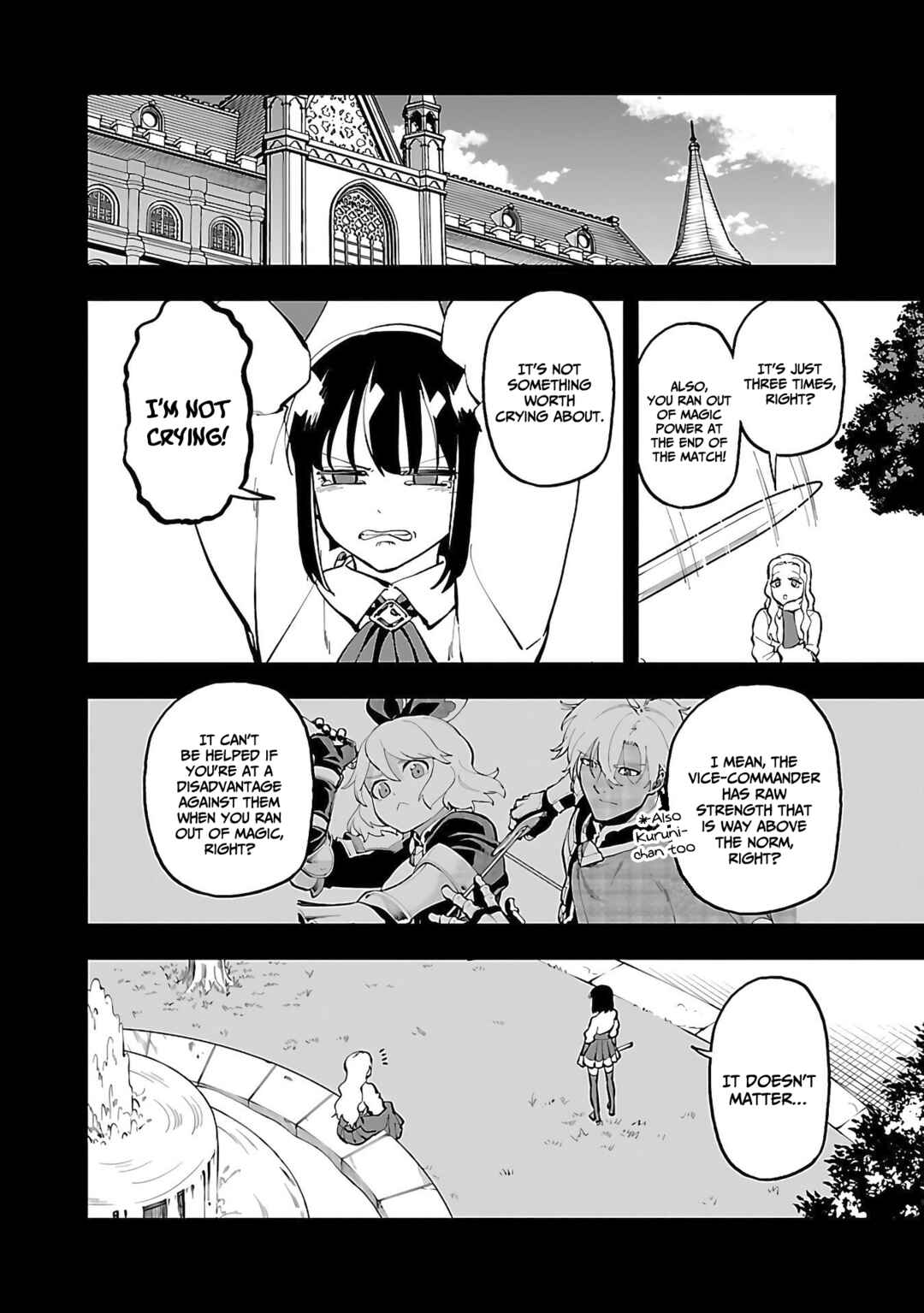 Chapter 25 - Page 26