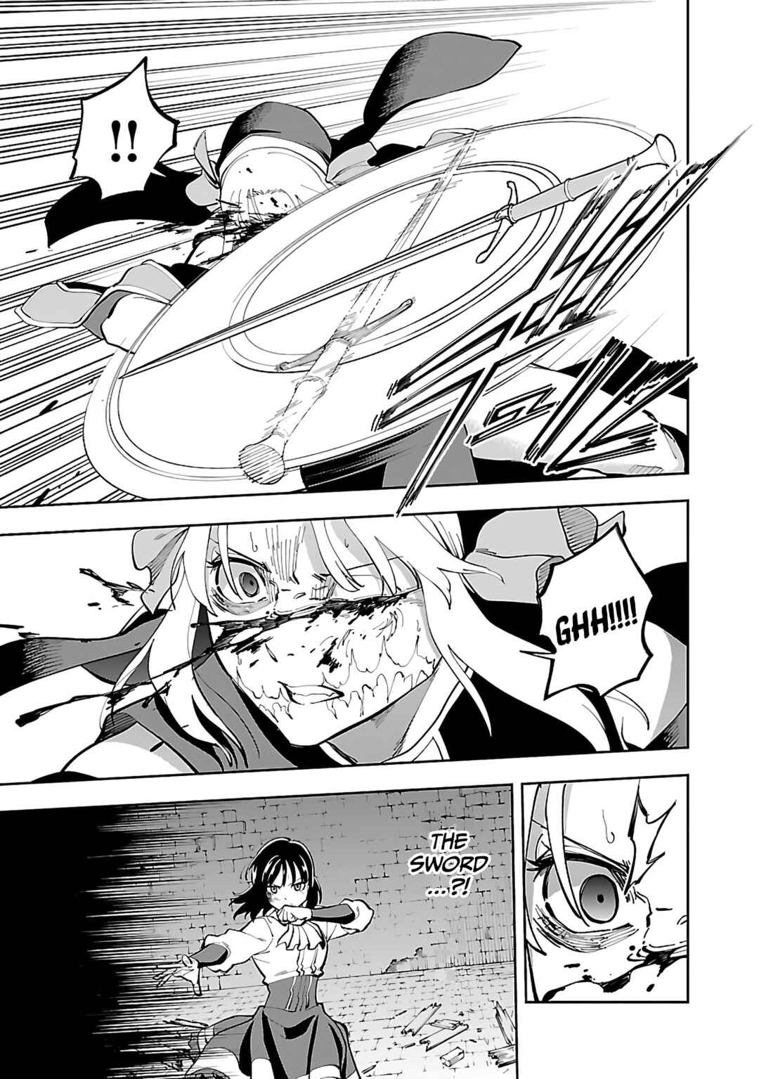 Chapter 25 - Page 33