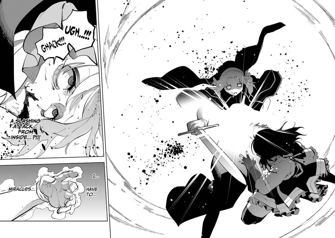 Chapter 25 - Page 38