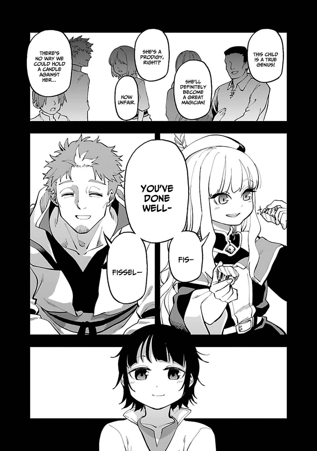 Chapter 25 - Page 4