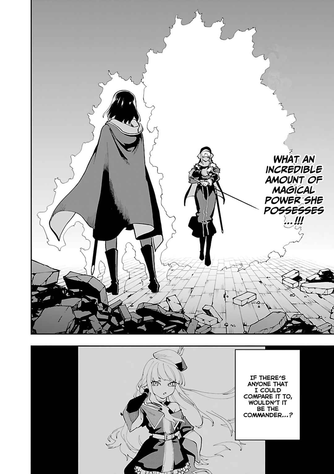 Chapter 25 - Page 9