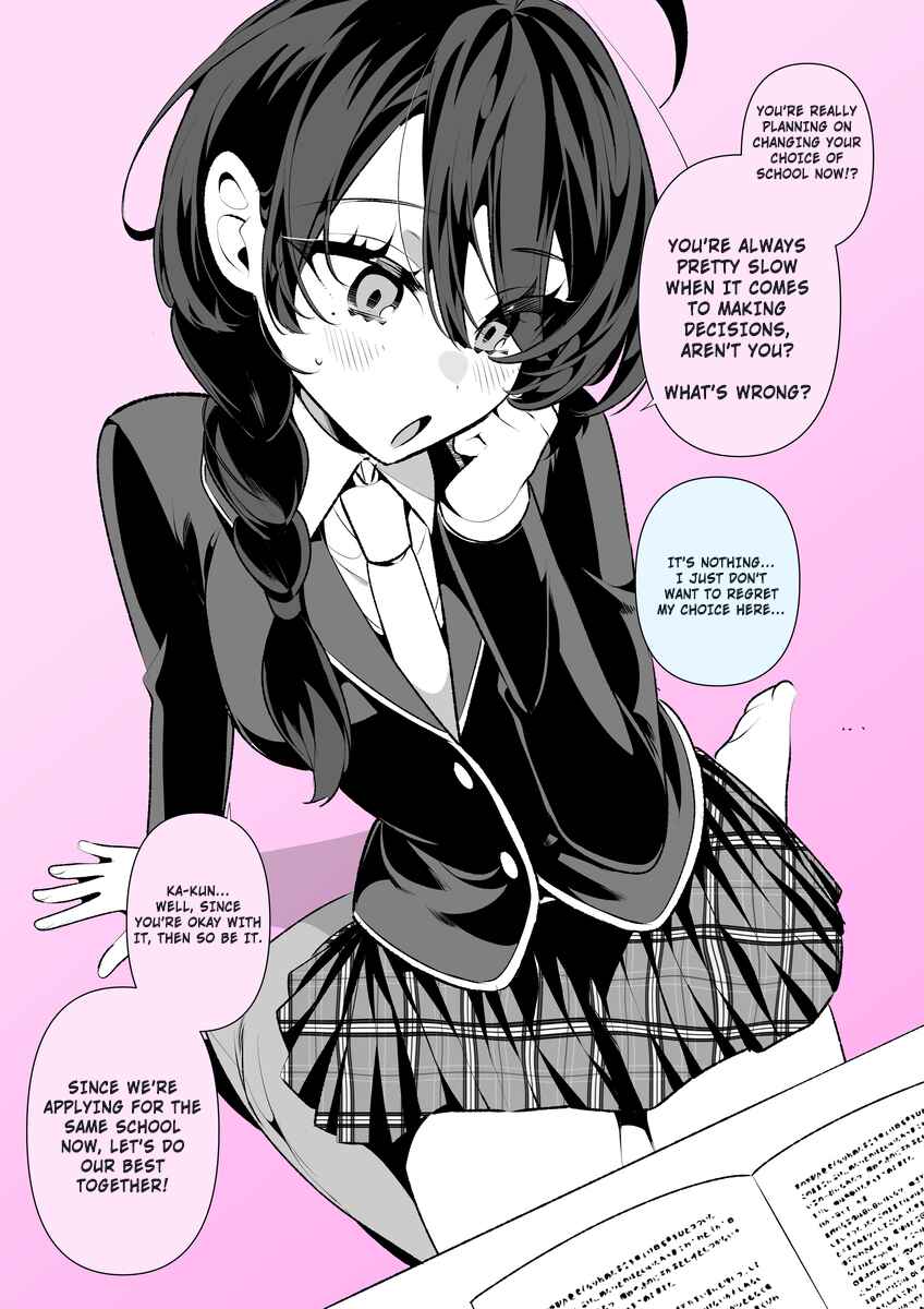 Chapter 1 - Page 2