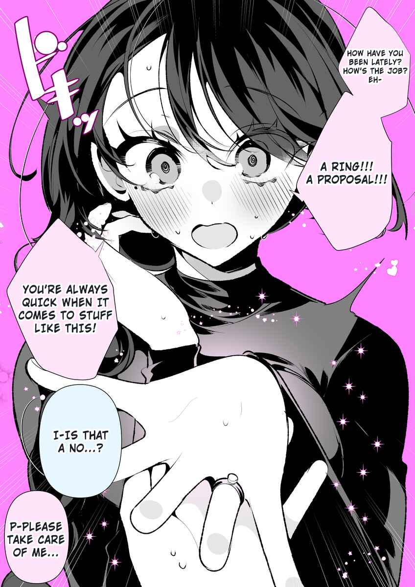 Chapter 1 - Page 5