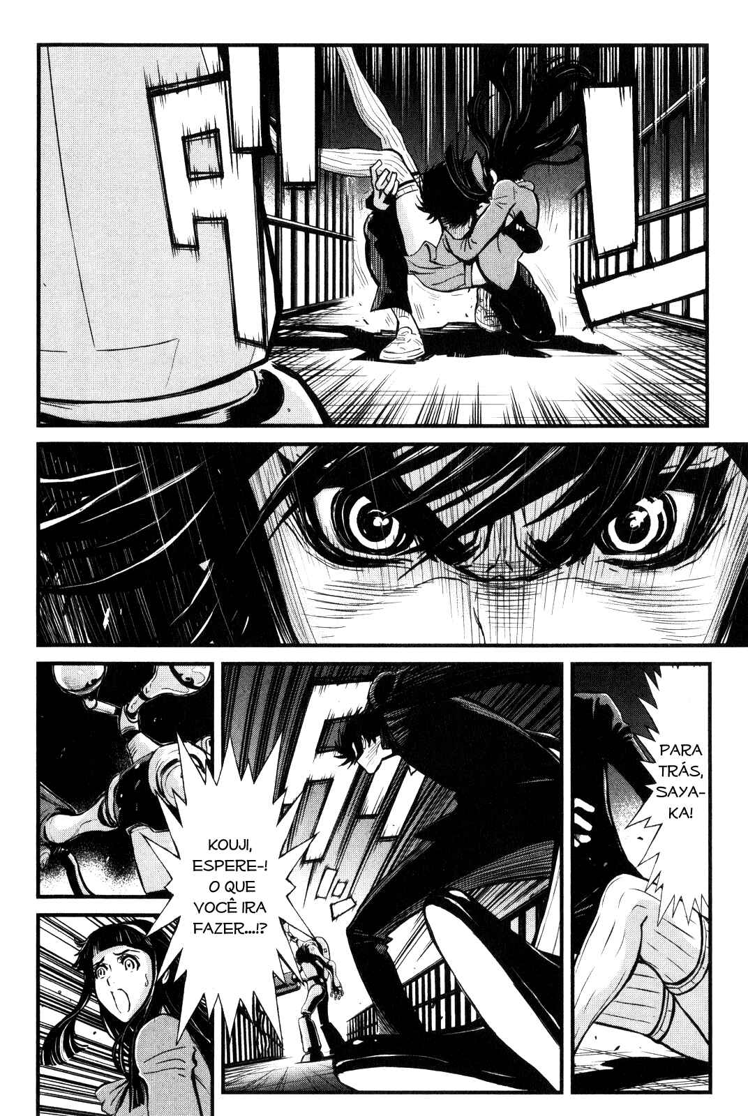 Chapter 1 - Page 28