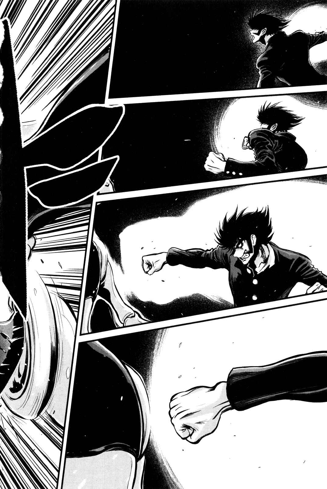 Chapter 1 - Page 30