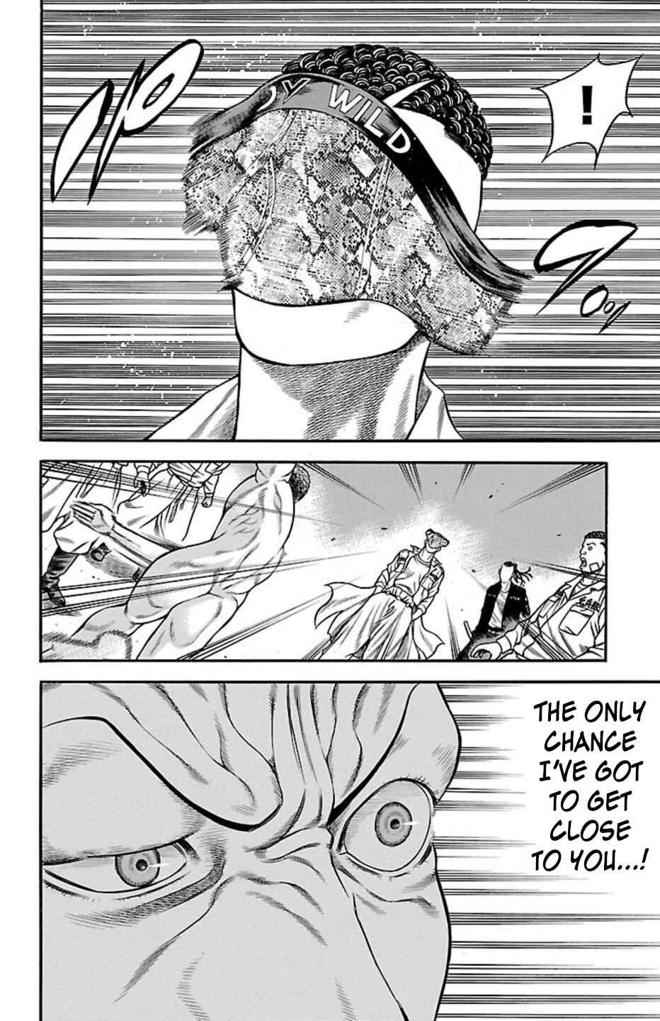 Chapter 78 - Page 23