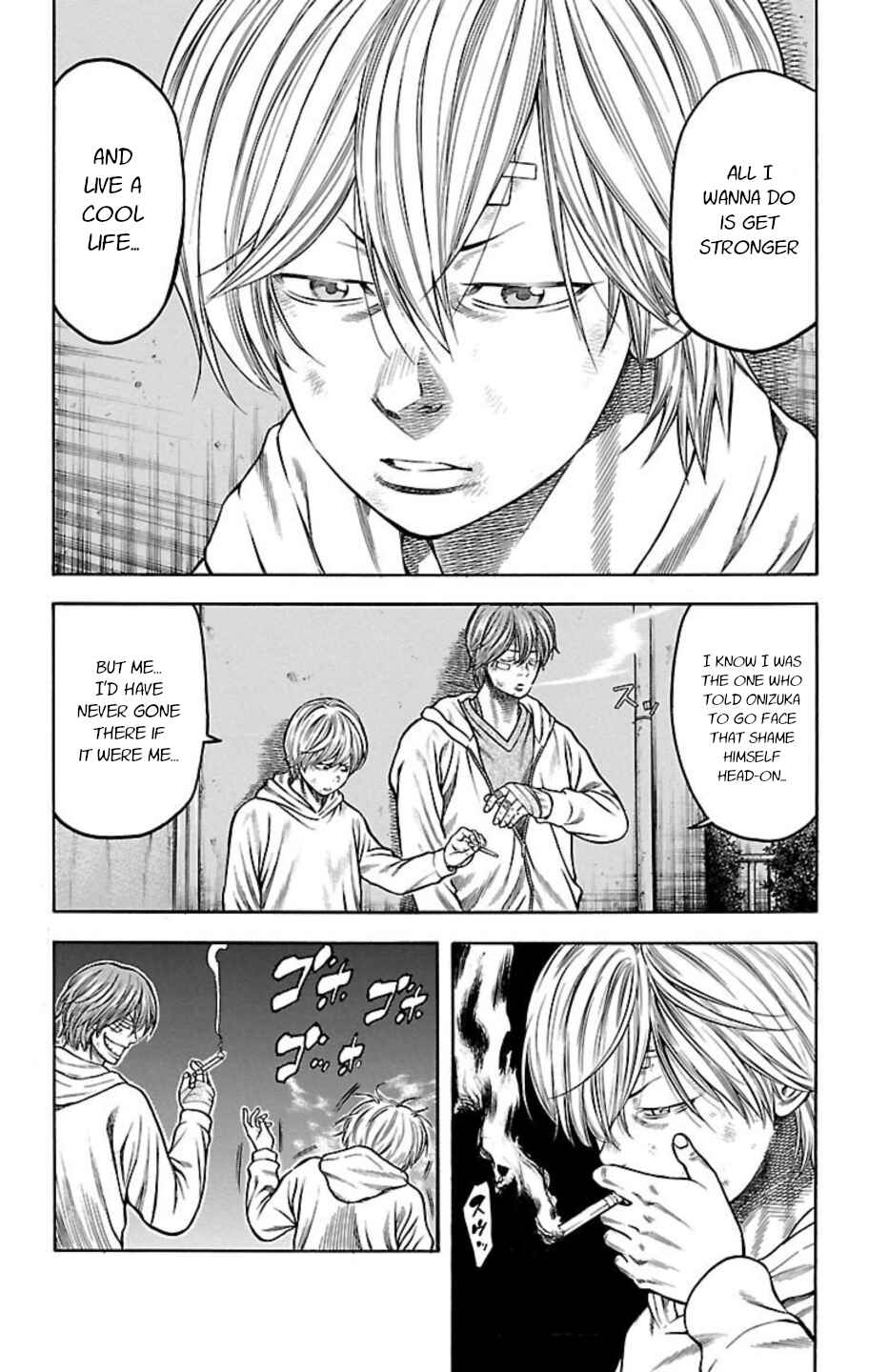 Chapter 78 - Page 4