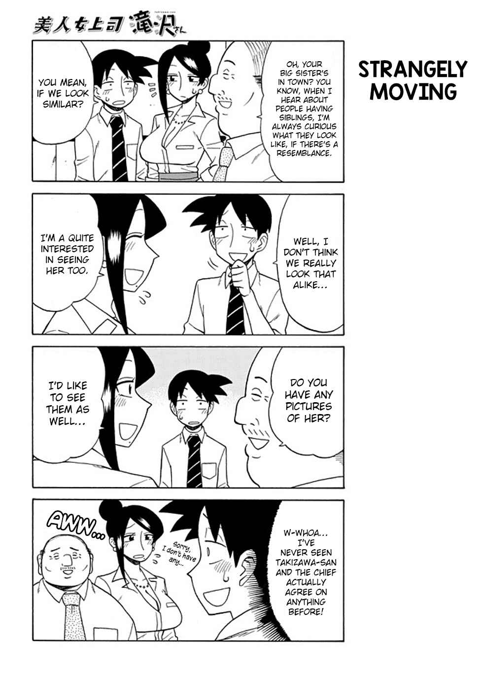 Chapter 73 - Page 2