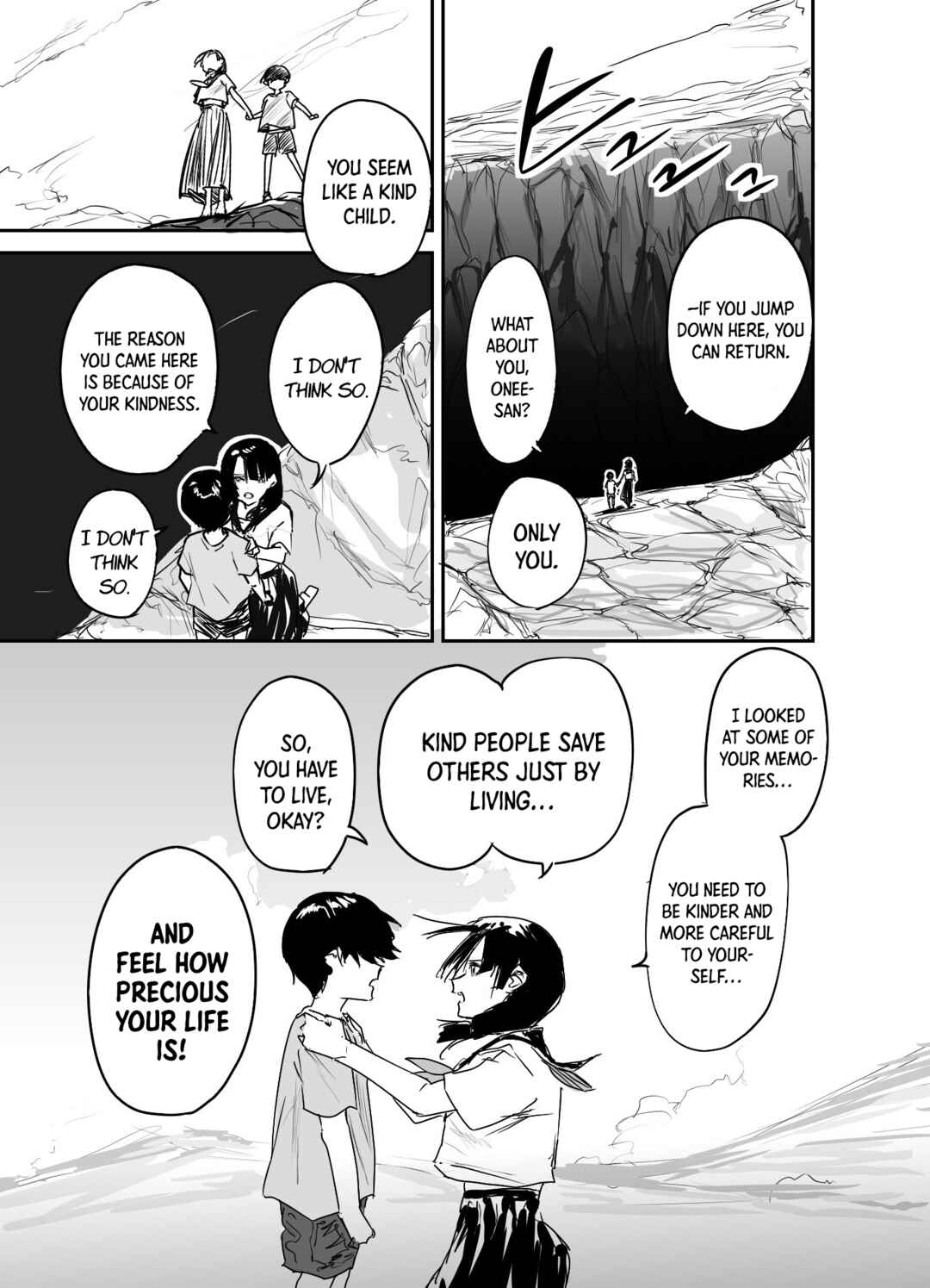 Chapter 51 - Page 3