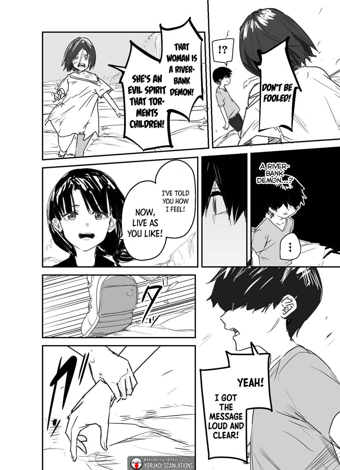 Chapter 51 - Page 4