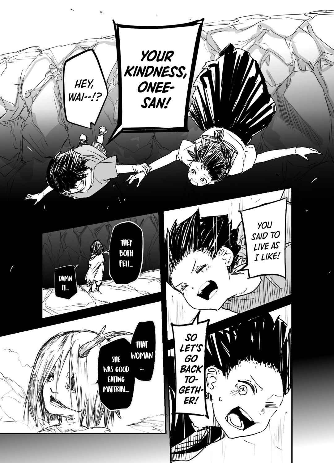 Chapter 51 - Page 5