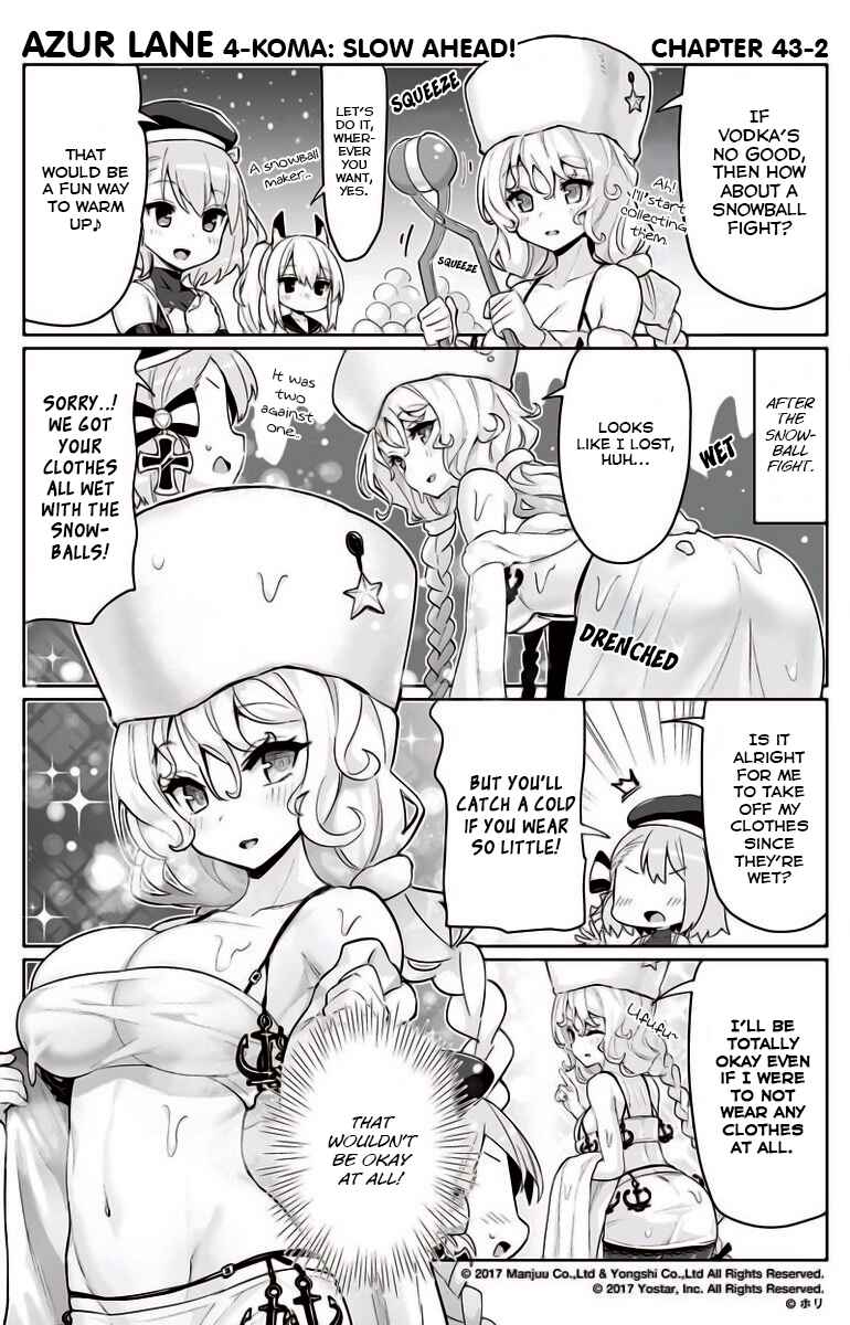 Chapter 43 - Page 2