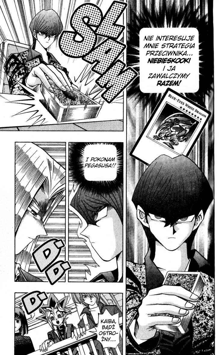 Chapter 108 - Page 11