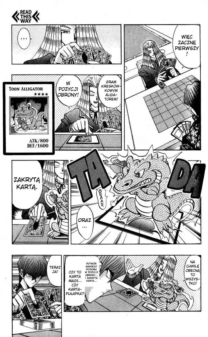 Chapter 108 - Page 13