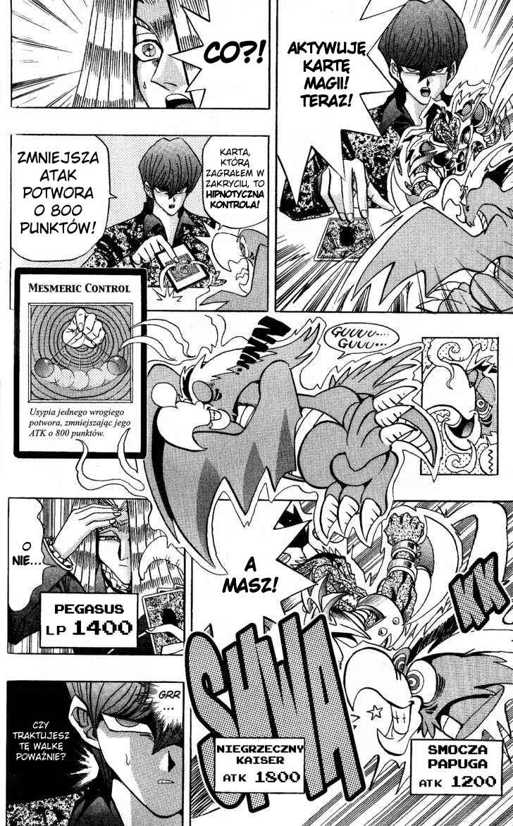Chapter 108 - Page 16