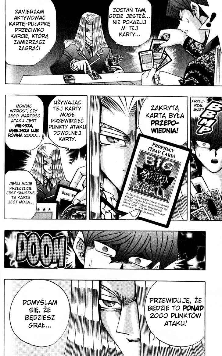Chapter 108 - Page 18