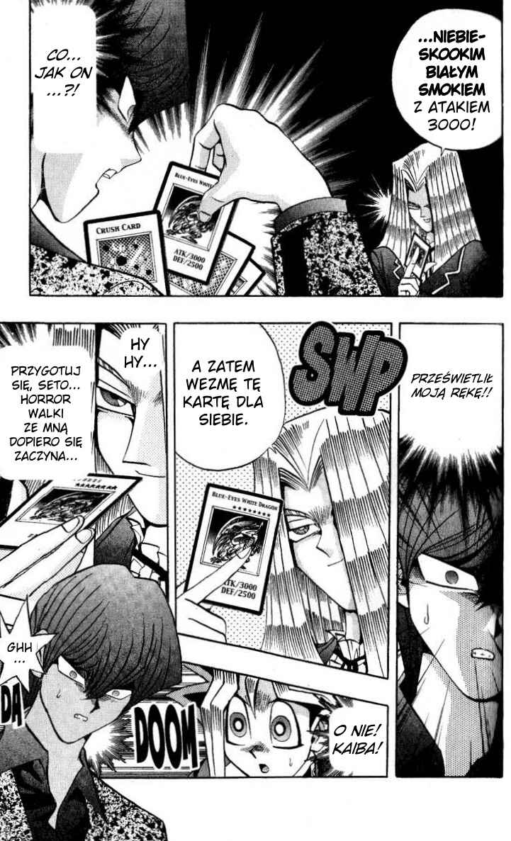 Chapter 108 - Page 19