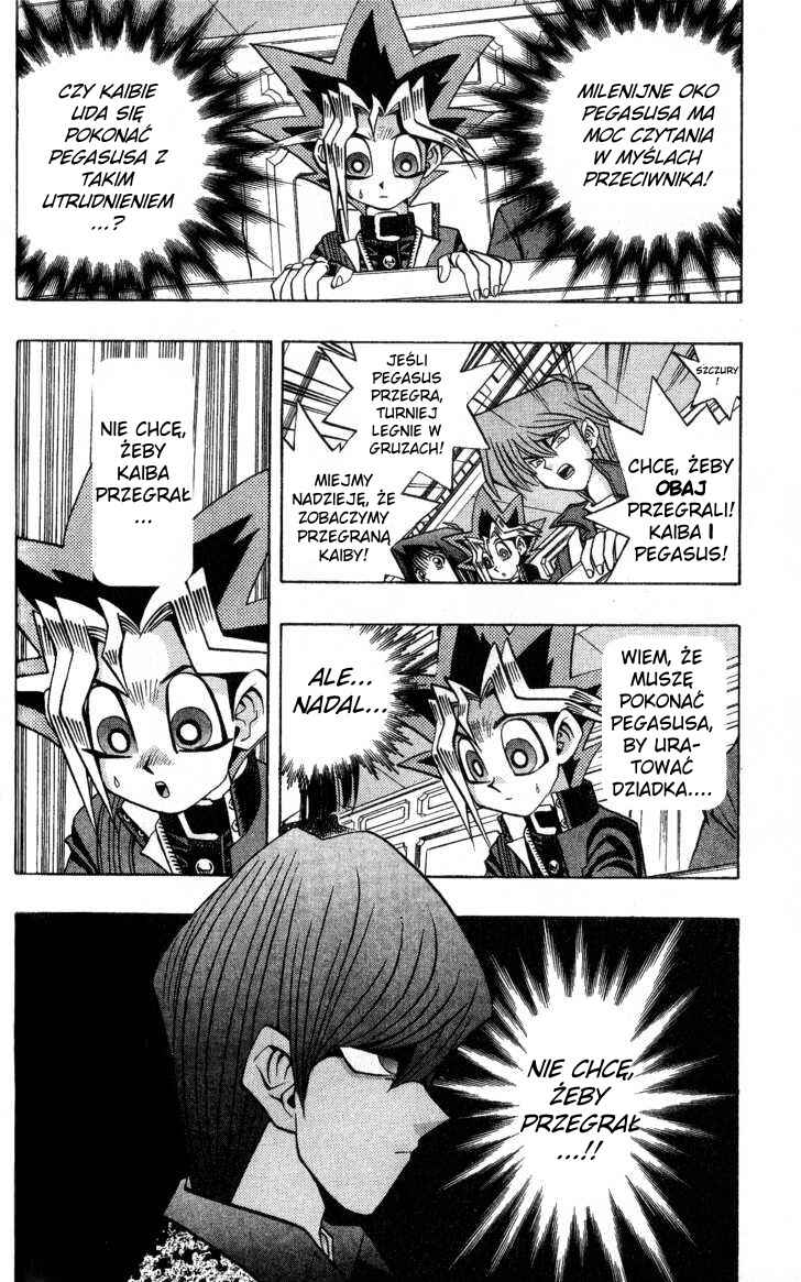 Chapter 108 - Page 2